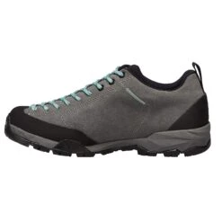Scarpa MOJITO TRAIL GTX Damen - Wanderschuhe 9 Scarpa MOJITO TRAIL GTX Damen - Wanderschuhe -Globetrotter Verkäufe 5638029179 h mojito trail gtx scarpa 24