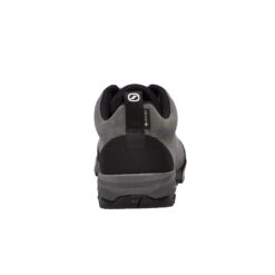 Scarpa MOJITO TRAIL GTX Damen - Wanderschuhe 11 Scarpa MOJITO TRAIL GTX Damen - Wanderschuhe -Globetrotter Verkäufe 5638029179 j mojito trail gtx scarpa 24