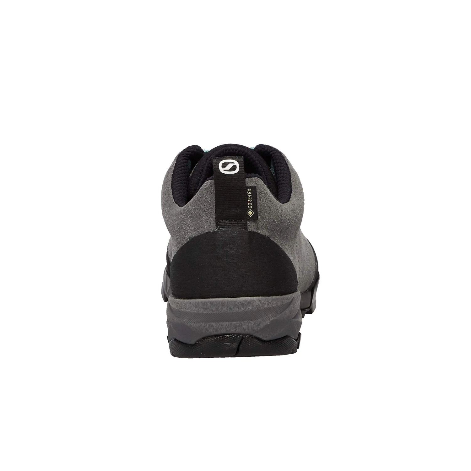 Scarpa MOJITO TRAIL GTX Damen - Wanderschuhe 5 Scarpa MOJITO TRAIL GTX Damen - Wanderschuhe – Bild 5