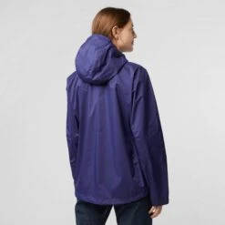 Rab DOWNPOUR PLUS 2.0 JACKET WMNS Damen - Regenjacke -Globetrotter Verkäufe 5638029254 k downpour plus 20 jacket wmns rab 24