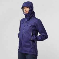 Rab DOWNPOUR PLUS 2.0 JACKET WMNS Damen - Regenjacke -Globetrotter Verkäufe 5638029254 m downpour plus 20 jacket wmns rab 24