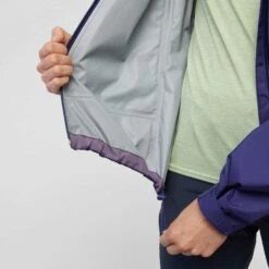 Rab DOWNPOUR PLUS 2.0 JACKET WMNS Damen - Regenjacke -Globetrotter Verkäufe 5638029254 r downpour plus 20 jacket wmns rab 24