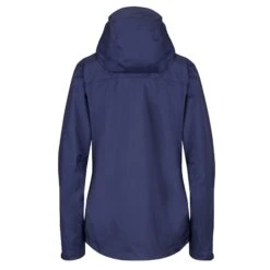 Rab DOWNPOUR PLUS 2.0 JACKET WMNS Damen - Regenjacke -Globetrotter Verkäufe 5638029254 t downpour plus 20 jacket wmns rab 24