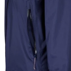 Rab DOWNPOUR PLUS 2.0 JACKET WMNS Damen - Regenjacke -Globetrotter Verkäufe 5638029254 u downpour plus 20 jacket wmns rab 24