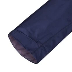 Rab DOWNPOUR PLUS 2.0 JACKET WMNS Damen - Regenjacke -Globetrotter Verkäufe 5638029254 x downpour plus 20 jacket wmns rab 24