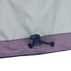 Rab DOWNPOUR PLUS 2.0 JACKET WMNS Damen - Regenjacke -Globetrotter Verkäufe 5638029254 y downpour plus 20 jacket wmns rab 24