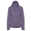 Rab VITAL HOODY WMNS Damen - Windbreaker 16 Rab VITAL HOODY WMNS Damen - Windbreaker -Globetrotter Verkäufe 5638029277 a vital hoody wmns rab 24