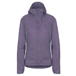 Rab VITAL HOODY WMNS Damen - Windbreaker