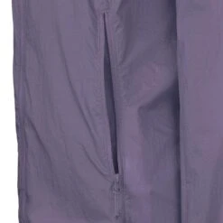 Rab VITAL HOODY WMNS Damen - Windbreaker 11 Rab VITAL HOODY WMNS Damen - Windbreaker -Globetrotter Verkäufe 5638029277 c vital hoody wmns rab 24