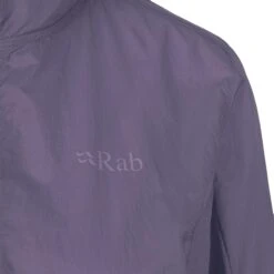 Rab VITAL HOODY WMNS Damen - Windbreaker 12 Rab VITAL HOODY WMNS Damen - Windbreaker -Globetrotter Verkäufe 5638029277 d vital hoody wmns rab 24