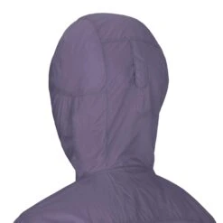 Rab VITAL HOODY WMNS Damen - Windbreaker 13 Rab VITAL HOODY WMNS Damen - Windbreaker -Globetrotter Verkäufe 5638029277 e vital hoody wmns rab 24