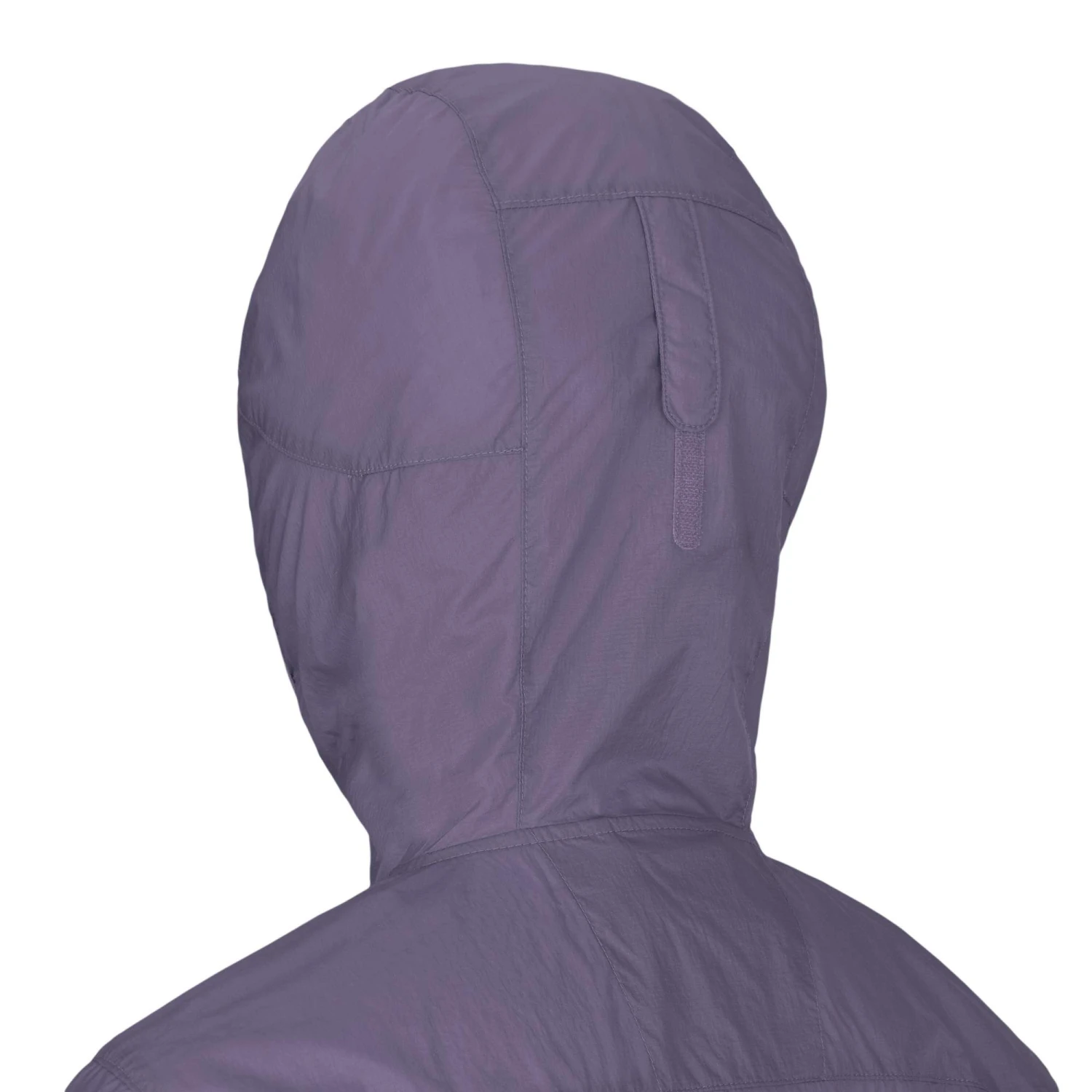 Rab VITAL HOODY WMNS Damen - Windbreaker 5 Rab VITAL HOODY WMNS Damen - Windbreaker – Bild 5