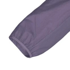 Rab VITAL HOODY WMNS Damen - Windbreaker 15 Rab VITAL HOODY WMNS Damen - Windbreaker -Globetrotter Verkäufe 5638029277 g vital hoody wmns rab 24