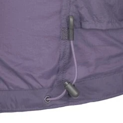 Rab VITAL HOODY WMNS Damen - Windbreaker 16 Rab VITAL HOODY WMNS Damen - Windbreaker -Globetrotter Verkäufe 5638029277 h vital hoody wmns rab 24