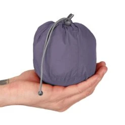 Rab VITAL HOODY WMNS Damen - Windbreaker 17 Rab VITAL HOODY WMNS Damen - Windbreaker -Globetrotter Verkäufe 5638029277 i vital hoody wmns rab 24