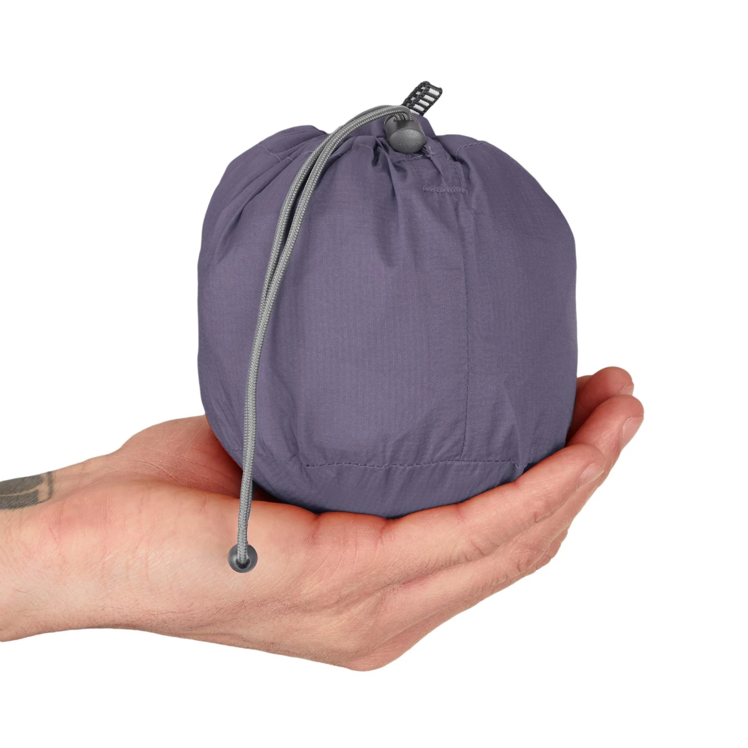 Rab VITAL HOODY WMNS Damen - Windbreaker 9 Rab VITAL HOODY WMNS Damen - Windbreaker – Bild 9