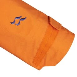 Rab LATOK MOUNTAIN GTX JACKET W Damen - Hardshelljacke 28 Rab LATOK MOUNTAIN GTX JACKET W Damen - Hardshelljacke -Globetrotter Verkäufe 5638029295 aa latok mountain gtx jacket w rab 24