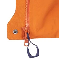 Rab LATOK MOUNTAIN GTX JACKET W Damen - Hardshelljacke 29 Rab LATOK MOUNTAIN GTX JACKET W Damen - Hardshelljacke -Globetrotter Verkäufe 5638029295 ab latok mountain gtx jacket w rab 24