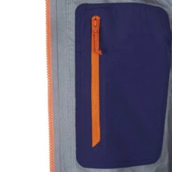 Rab LATOK MOUNTAIN GTX JACKET W Damen - Hardshelljacke 30 Rab LATOK MOUNTAIN GTX JACKET W Damen - Hardshelljacke -Globetrotter Verkäufe 5638029295 ac latok mountain gtx jacket w rab 24