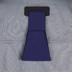 Rab LATOK MOUNTAIN GTX JACKET W Damen - Hardshelljacke 31 Rab LATOK MOUNTAIN GTX JACKET W Damen - Hardshelljacke -Globetrotter Verkäufe 5638029295 ad latok mountain gtx jacket w rab 24