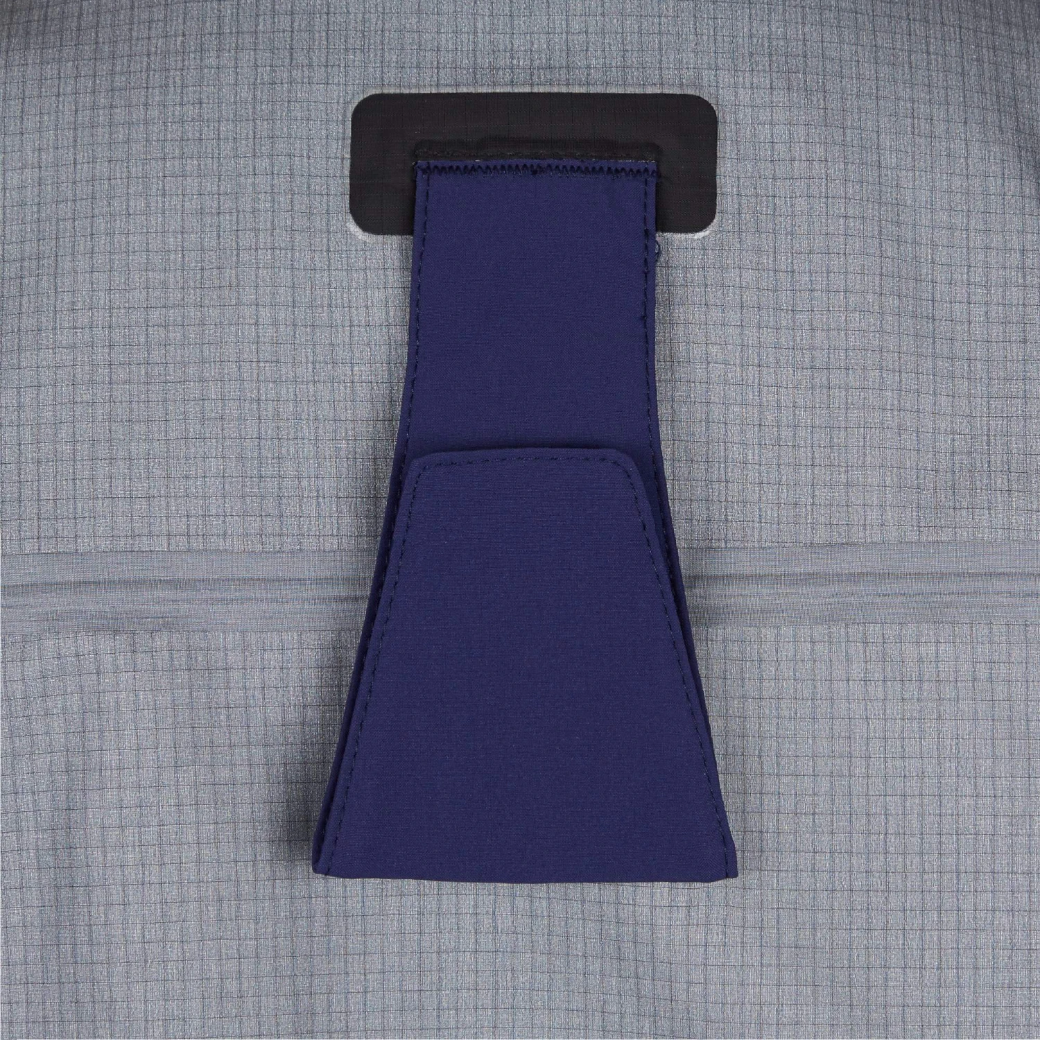 Rab LATOK MOUNTAIN GTX JACKET W Damen - Hardshelljacke 12 Rab LATOK MOUNTAIN GTX JACKET W Damen - Hardshelljacke – Bild 12