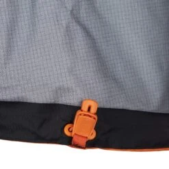 Rab LATOK MOUNTAIN GTX JACKET W Damen - Hardshelljacke 32 Rab LATOK MOUNTAIN GTX JACKET W Damen - Hardshelljacke -Globetrotter Verkäufe 5638029295 ae latok mountain gtx jacket w rab 24