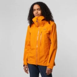 Rab LATOK MOUNTAIN GTX JACKET W Damen - Hardshelljacke 33 Rab LATOK MOUNTAIN GTX JACKET W Damen - Hardshelljacke -Globetrotter Verkäufe 5638029295 j latok mountain gtx jacket w rab 24
