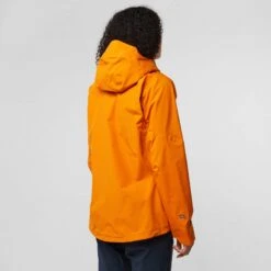 Rab LATOK MOUNTAIN GTX JACKET W Damen - Hardshelljacke 34 Rab LATOK MOUNTAIN GTX JACKET W Damen - Hardshelljacke -Globetrotter Verkäufe 5638029295 k latok mountain gtx jacket w rab 24