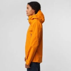 Rab LATOK MOUNTAIN GTX JACKET W Damen - Hardshelljacke 35 Rab LATOK MOUNTAIN GTX JACKET W Damen - Hardshelljacke -Globetrotter Verkäufe 5638029295 l latok mountain gtx jacket w rab 24