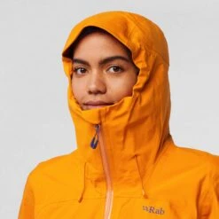 Rab LATOK MOUNTAIN GTX JACKET W Damen - Hardshelljacke 37 Rab LATOK MOUNTAIN GTX JACKET W Damen - Hardshelljacke -Globetrotter Verkäufe 5638029295 n latok mountain gtx jacket w rab 24