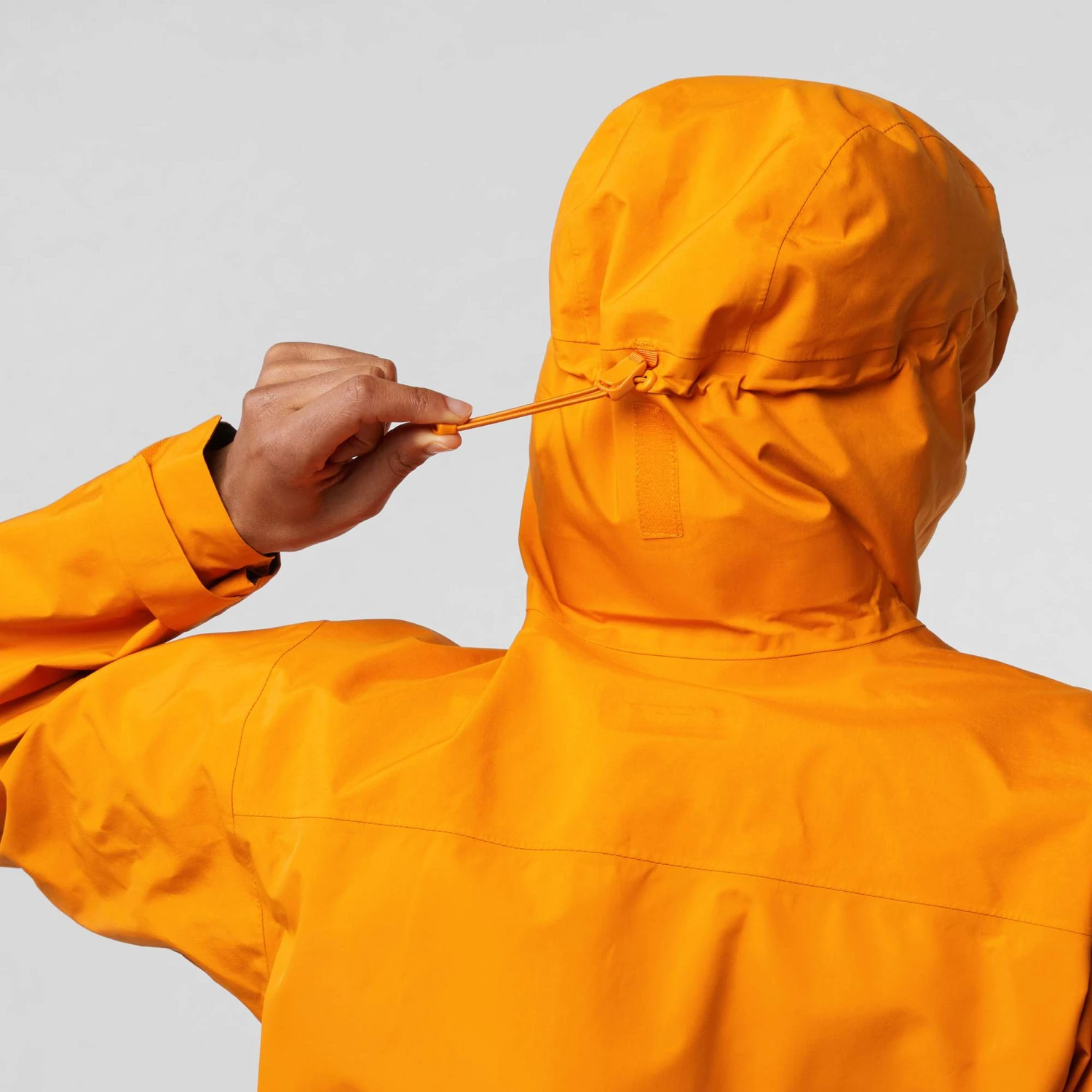 Rab LATOK MOUNTAIN GTX JACKET W Damen - Hardshelljacke 19 Rab LATOK MOUNTAIN GTX JACKET W Damen - Hardshelljacke – Bild 19