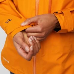 Rab LATOK MOUNTAIN GTX JACKET W Damen - Hardshelljacke 39 Rab LATOK MOUNTAIN GTX JACKET W Damen - Hardshelljacke -Globetrotter Verkäufe 5638029295 p latok mountain gtx jacket w rab 24