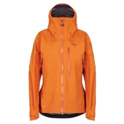 Rab LATOK MOUNTAIN GTX JACKET W Damen - Hardshelljacke