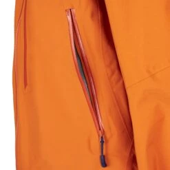 Rab LATOK MOUNTAIN GTX JACKET W Damen - Hardshelljacke 22 Rab LATOK MOUNTAIN GTX JACKET W Damen - Hardshelljacke -Globetrotter Verkäufe 5638029295 u latok mountain gtx jacket w rab 24