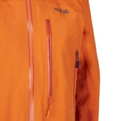 Rab LATOK MOUNTAIN GTX JACKET W Damen - Hardshelljacke 23 Rab LATOK MOUNTAIN GTX JACKET W Damen - Hardshelljacke -Globetrotter Verkäufe 5638029295 v latok mountain gtx jacket w rab 24