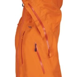 Rab LATOK MOUNTAIN GTX JACKET W Damen - Hardshelljacke 24 Rab LATOK MOUNTAIN GTX JACKET W Damen - Hardshelljacke -Globetrotter Verkäufe 5638029295 w latok mountain gtx jacket w rab 24