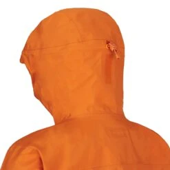 Rab LATOK MOUNTAIN GTX JACKET W Damen - Hardshelljacke 25 Rab LATOK MOUNTAIN GTX JACKET W Damen - Hardshelljacke -Globetrotter Verkäufe 5638029295 x latok mountain gtx jacket w rab 24