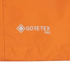 Rab LATOK MOUNTAIN GTX JACKET W Damen - Hardshelljacke 26 Rab LATOK MOUNTAIN GTX JACKET W Damen - Hardshelljacke -Globetrotter Verkäufe 5638029295 y latok mountain gtx jacket w rab 24