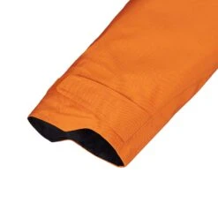 Rab LATOK MOUNTAIN GTX JACKET W Damen - Hardshelljacke 27 Rab LATOK MOUNTAIN GTX JACKET W Damen - Hardshelljacke -Globetrotter Verkäufe 5638029295 z latok mountain gtx jacket w rab 24