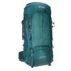 Tatonka YUKON 70+10 - Trekkingrucksack -Globetrotter Verkäufe 5638029306 a yukon 7010 tatonka 24