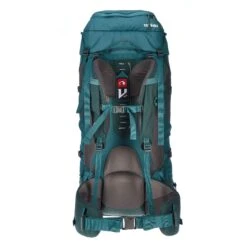 Tatonka YUKON 70+10 - Trekkingrucksack 15 Tatonka YUKON 70+10 - Trekkingrucksack -Globetrotter Verkäufe 5638029306 c yukon 7010 tatonka 24