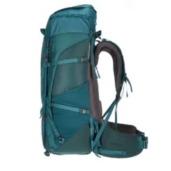 Tatonka YUKON 70+10 - Trekkingrucksack 17 Tatonka YUKON 70+10 - Trekkingrucksack -Globetrotter Verkäufe 5638029306 e yukon 7010 tatonka 24