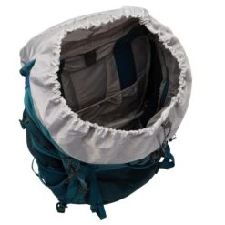 Tatonka YUKON 70+10 - Trekkingrucksack 25 Tatonka YUKON 70+10 - Trekkingrucksack -Globetrotter Verkäufe 5638029306 eolhlpi yukon 7010 tatonka 24