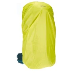 Tatonka YUKON 70+10 - Trekkingrucksack 19 Tatonka YUKON 70+10 - Trekkingrucksack -Globetrotter Verkäufe 5638029306 g yukon 7010 tatonka 24