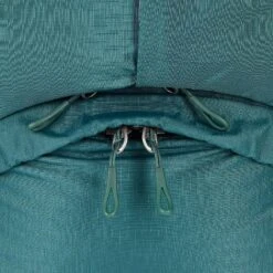 Tatonka YUKON 70+10 - Trekkingrucksack 20 Tatonka YUKON 70+10 - Trekkingrucksack -Globetrotter Verkäufe 5638029306 h yukon 7010 tatonka 24