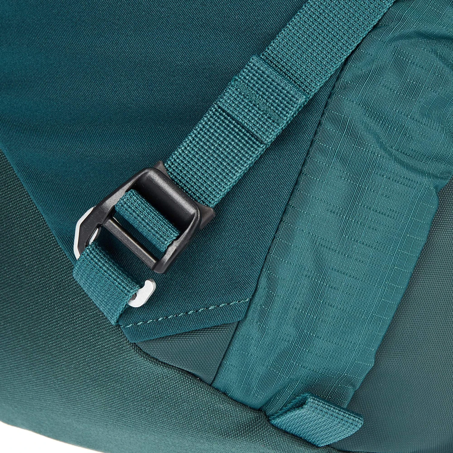 Tatonka YUKON 70+10 - Trekkingrucksack 9 Tatonka YUKON 70+10 - Trekkingrucksack – Bild 9