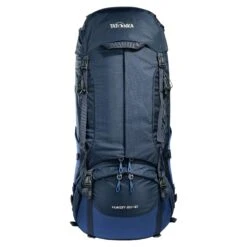 Tatonka YUKON 60+10 - Trekkingrucksack 14 Tatonka YUKON 60+10 - Trekkingrucksack -Globetrotter Verkäufe 5638029308 c yukon 6010 tatonka 24