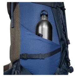 Tatonka YUKON 60+10 - Trekkingrucksack 16 Tatonka YUKON 60+10 - Trekkingrucksack -Globetrotter Verkäufe 5638029308 e yukon 6010 tatonka 24