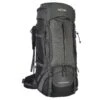 Tatonka YUKON 60+10 Damen - Trekkingrucksack Damen 35 Tatonka YUKON 60+10 Damen - Trekkingrucksack Damen -Globetrotter Verkäufe 5638029310 a yukon 6010 tatonka 24