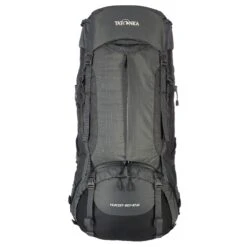 Tatonka YUKON 60+10 Damen - Trekkingrucksack Damen -Globetrotter Verkäufe 5638029310 f yukon 6010 tatonka 24